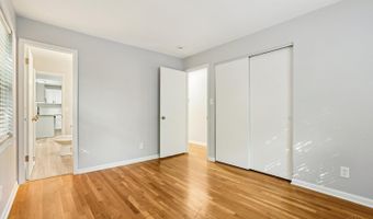 1400 Sigma Cir, Anderson Twp., OH 45255