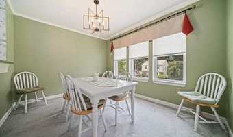 37 Hastings St 207, Boston, MA 02132