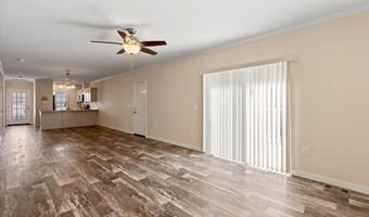 117 Mathieu Dr, Barre, VT 05641