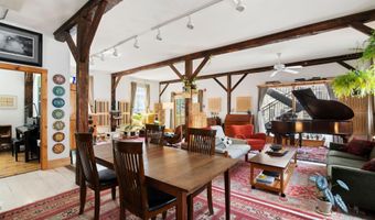 116 Birge St 2, Brattleboro, VT 05301