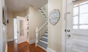 246 Park St, Attleboro, MA 02703