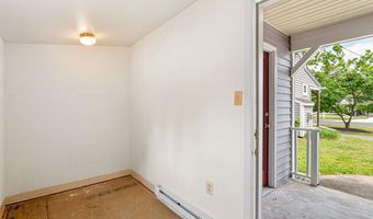 497 AUSTIN Ave, Barrington, NJ 08007