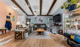 2 Blenheim Ln, Bella Vista, AR 72715