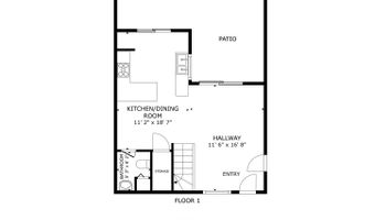 1225 N Broadway 26, Escondido, CA 92026