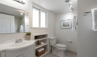 3103 Central, Alameda, CA 94501