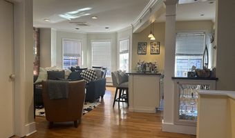 430 Marlborough 4, Boston, MA 02115