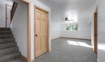 14545 Round Lake Blvd NW, Andover, MN 55304