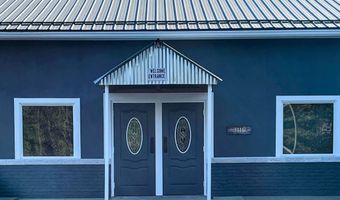 3116 W 5th St, Bedford, IN 47421