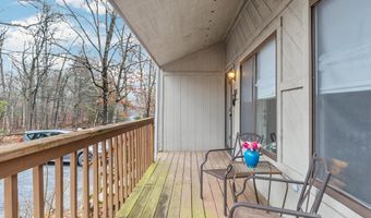 452 SPITZ, Basye, VA 22810