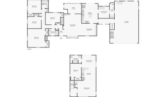 1304 BRYAN POINT Rd, Accokeek, MD 20607