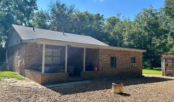 1801 Douglas Trl SE, Brookhaven, MS 39601
