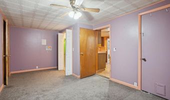 26412 H Dr N, Albion, MI 49224