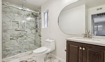 612 S Halliday, Anaheim, CA 92804