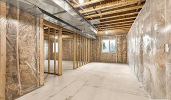 3225 E Reynard Ln, Idaho Falls, ID 83401