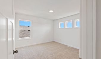 15072 Sycamore St NW, Andover, MN 55304