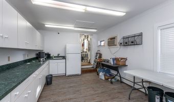 22 Kent Rd S, Cornwall, CT 06754