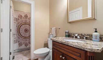 3698 Lakeview, Tucker, GA 30084