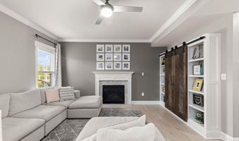 272 HENDERSON Rd, Bel Air, MD 21014