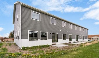 100 Bow Perch Ln A, Bozeman, MT 59718