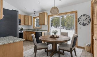 31 PINE HOLLOW Ct, Alpine, WY 83128