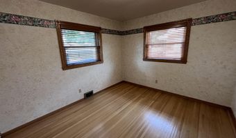 1530 S Dakota St, Aberdeen, SD 57401