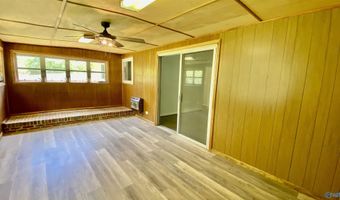 398 Rocky Hollow Cutoff, Attalla, AL 35954