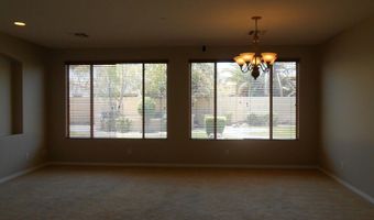 3077 E BLUE RIDGE Pl, Chandler, AZ 85249