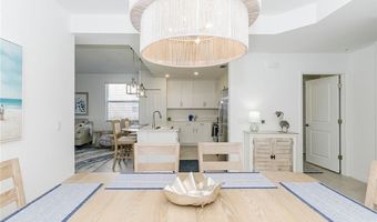 5629 Double Eagle 4218, Ave Maria, FL 34142