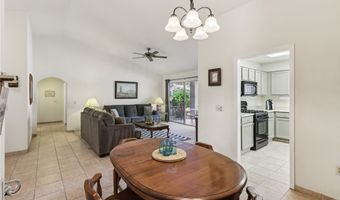 3013 Sungold Dr, Las Vegas, NV 89134