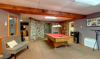 1409 Dunkard Hollow Rd, Alum Bank, PA 15521