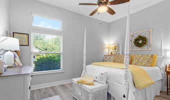11322 NW 129TH Ter, Alachua, FL 32615