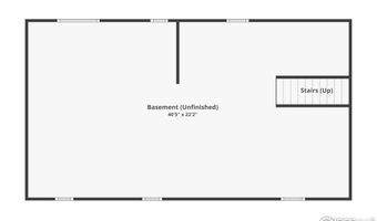 8673 Kendall Ct, Arvada, CO 80003