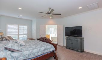 7802 GOLDENVIEW, Amarillo, TX 79119