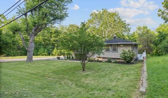 7611 State Rd, Anderson Twp., OH 45255