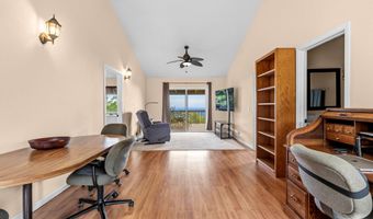 44-2554 KEAHUA Rd, Honokaa, HI 96727