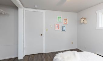 1124 S Beeman St, Airway Heights, WA 99001