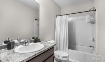 229 Wellspring Ter, Allenhurst, GA 31301