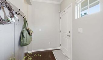 701 Wickham Ridge Rd, Apex, NC 27539