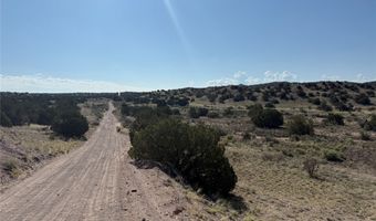 Tbd Fort Defina, Abiquiu, NM 87510