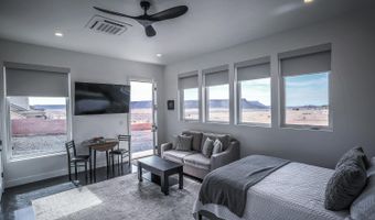 2906 Purple Sage Rd, Apple Valley, UT 84737