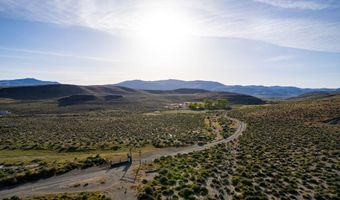 2001 State Route 34, Gerlach, NV 89412
