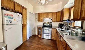 1015 S Lincoln St, Aberdeen, SD 57401