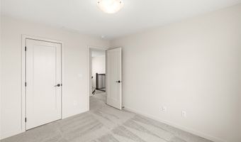 722 NE Crossing Oaks Dr, Ankeny, IA 50021
