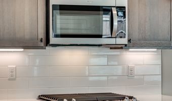 893 NW 31ST St, Battle Ground, WA 98604