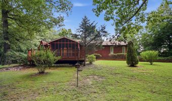3597 Roberts Rd, Bardstown, KY 40004