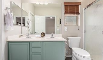19420 W WOODLANDS Ave, Buckeye, AZ 85326