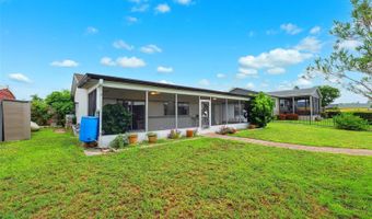 6521 BIMINI Ct, Apollo Beach, FL 33572