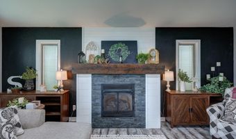 6797 312th Rd, Arkansas City, KS 67005