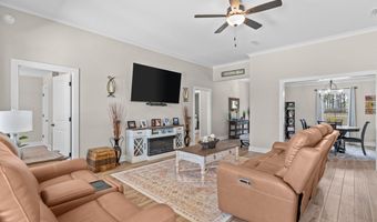 895 Clayton Rd, Ashford, AL 36312