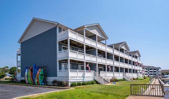 201 S HERON Dr 3C, Ocean City, MD 21842